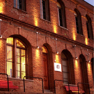 Escapada Valparaíso Superior