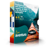 BOX AVENTURA