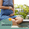 Aquamom para embarazadas
