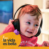 Clase Baby Music
