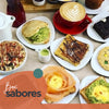 Super Brunch Don Bono