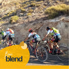 Bicitour