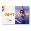 Gift Card Digital