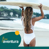 Clase de Surf Antofagasta