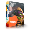 BOX SABORES
