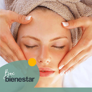 Limpieza Facial + Lavado + Brushing