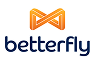 Betterfly