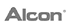 Logo empresa