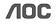 Logo empresa