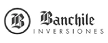 Logo empresa