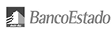 Logo empresa