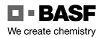 Logo empresa