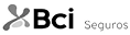 Logo empresa