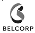 Logo empresa