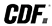 Logo empresa
