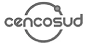 Logo empresa