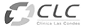 Logo empresa