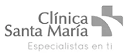 Logo empresa