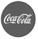 Logo empresa
