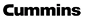 Logo empresa