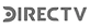 Logo empresa