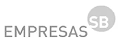 Logo empresa