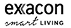 Logo empresa