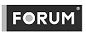 Logo empresa