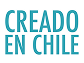 Creado en Chile