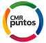 CM Puntos