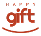 Happy Gift