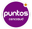 Puntos Cencosud